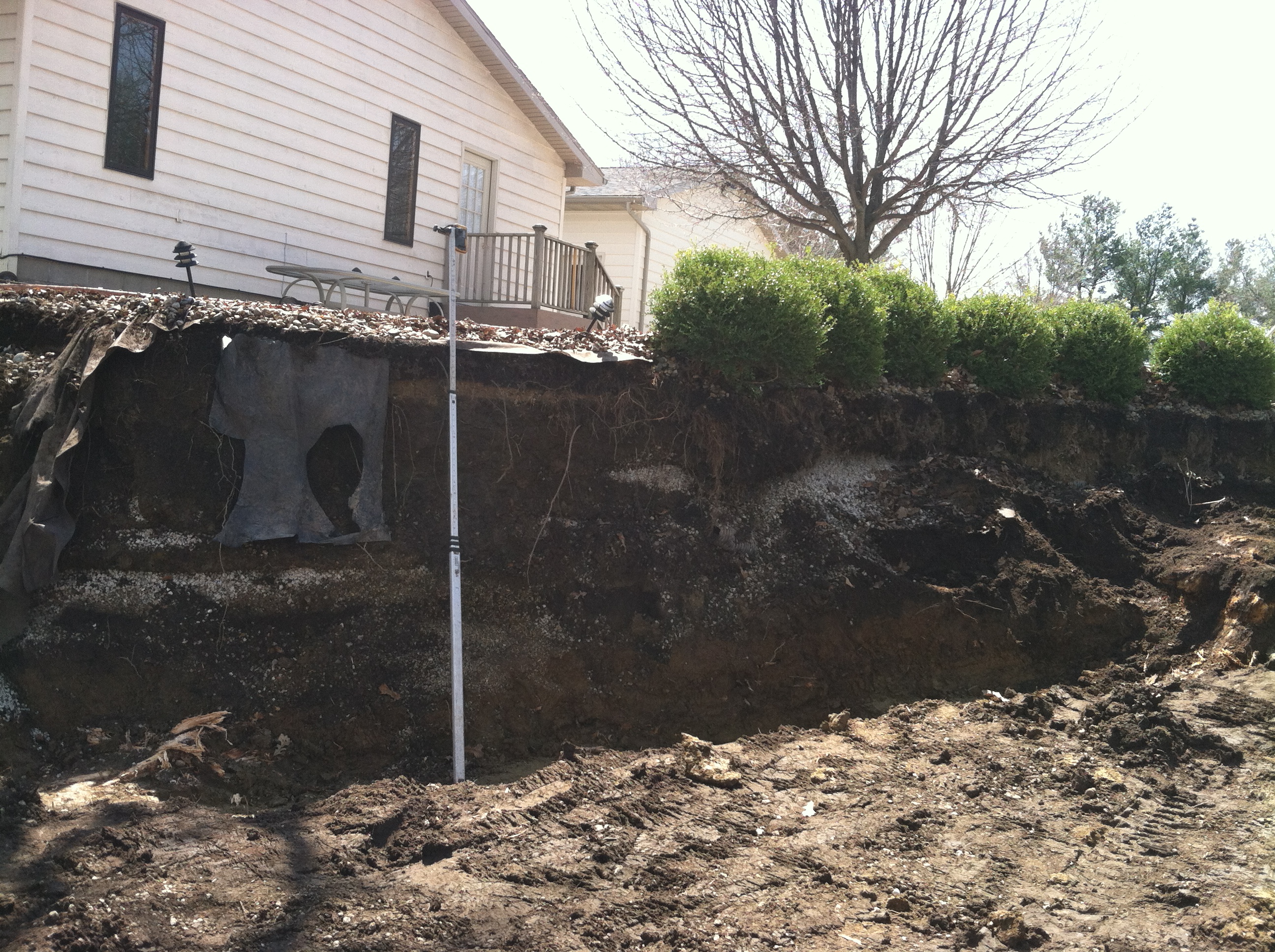 Photo Apr 16, 12 10 13 PM McLeese Landscapes, Inc.